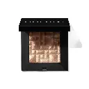 Bobbi Brown Highlighting Powder –pink glow-