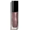 Eyeshadow CHANEL Ombre Première Laque - 32 Vastness - 6ml | Loja