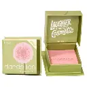Benefit Cosmetics Dandelion Brightening Mini Blush - Dandelion 