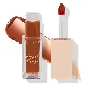 ColourPop®: Sugar Snap | Warm Nude Lip Stain with Gloss‏
