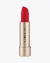 bareMinerals Mineralist Hydra-Smoothing Lipstick 3,6 g - Fredrik & Louisa‏