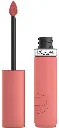 Infallible Matte Resistance Liquid Lipstick - L'Oréal Paris‏