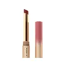  Stila Stay All Day Matte Lip Color : Beauty & Personal Care