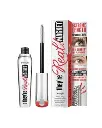 Benefit They're Real! Magnet Powerful Lifting & Lengthening Mascara New