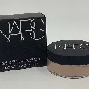 NARS Light Reflecting Setting Powder-Loose *Shore