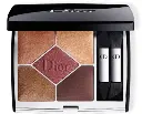 DIOR 5 Couleurs Couture 7 gr Oogschaduwpalette‏