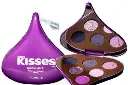 Glamlite Hershey Kisses Special Dark Eyeshadow Palette Purple | eBay‏