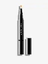 Mister Instant Corrective Pen - Pen concealer | 140+130‏