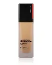 Shiseido Shiseido Synchro Skin Self-Refreshing Foundation Nr.160 Shell 30 ml 