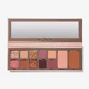 Anastasia Beverly Hills Primrose Face Palette - Veli store‏