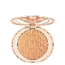 Charlotte Tilbury Hollywood Glow Glide Face Architect Highlighter – rose gold glow ‏