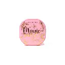 P.Louise Magic Dust Loose Highlighter – P. Louise Cosmetics‏