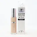It Cosmetics Your Skin But Better Foundation + Skincare ‏