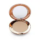 Charlotte Tilbury Ladies Cheek To Chic Swish & Pop Blusher