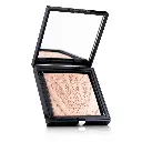 Givenchy Teint Couture Shimmer Powder Face Highlighter - # 02 Shimmery –
