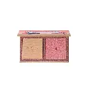 Hoola Secret Oasis Duo - Benefit - KICKS‏