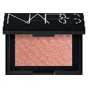 NARS Highlighting Powder Fort De france‏