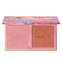 Blush BENEFIT Starry Escape Blush Palette 