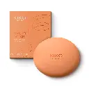 BEAUTY ROAR FLAWLESS LOOK FACE PALETTE 02,  KIKO‏