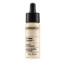Dermablend Ladies Flawless Creator Multi Use Liquid Pigments Foundation 1 oz