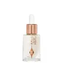 CHARLOTTE TILBURY Charlotte's Magic Serum Crystal Elixir