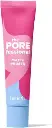 Benefit The POREfessional Matte Primer 22 mL