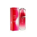 Shiseido Ultimune Power Infusing Concentrate ImugenerationRED 2.5oz MSRP