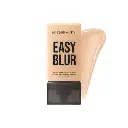 huda beauty BASE EASY BLUR NATURAL AIRBRUSH CHAI 210B