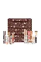 Charlotte Tilbury Charlotte's Lucky Chest Of Beauty Secrets ‏