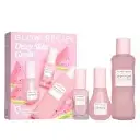 Glow Recipe Dewy Skin Goals Full Size 3 Pieces Set
