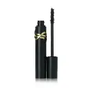 ysl Ladies Lash Clash Extreme Volume Mascara