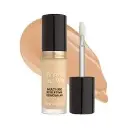 Too Faced ~ Born This Way - Super Coverage - Sculpting Concealer GOLDEN BEIGE