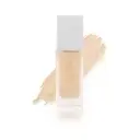 Base Blindada - 1N Lagoa Azul