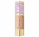 Tarte Face Tape Foundation 16N FAIR-LIGHT NEUTRAL