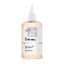 The Ordinary Glycolic Acid 7% Toning Solution 240 Ml‏