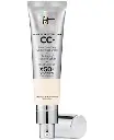 IT Cosmetics Your Skin But Better CC+ Cream, Fair Ivory -