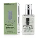 Clinique / Dramatically Different Hydrating Jelly 4.2 oz (125 ml)‏ 