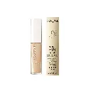 Lancôme Teint Idôle Ultra Wear Care & Glow Serum Concealer 105W 13m 120 N