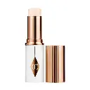 Charlot tilbury Unreal Skin Sheer Glow Tint Hydrating Foundation Stick‏