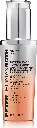 Peter Thomas Roth Potent-C Power Serum, 30 ml - Cosmeterie ‏