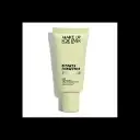 Make Up For Ever Redness Corrector Step 1 Primer 15 mL