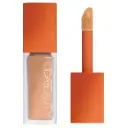 Huda Beauty Faux Filter Color Corrector Peach