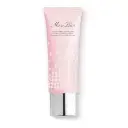 Dior MISS DIOR Scintillating rose sorbet body jelly