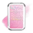 NYX BUTTERMELT HIGHLIGHTER