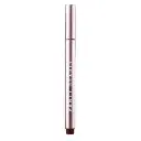 Fenty Beauty By Rihanna Flyliner Longwear Liquid Eyeliner
