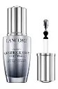 Lancome Advanced Genifique Yeux Light-Pearl Eye Serum 