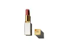 TOM FORD Ultra Shine Lip Color 108 La Notte 3.3g‏