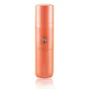 Tatcha Brightening & Firming Vitamin-C Serum with Ferulic Acid, 30 ml – London Loves Beauty‏