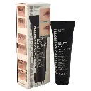 Peter Thomas Roth Instant Firmx Temporary Eye Tightener by Peter Thomas