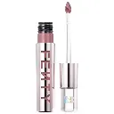  Lipstick FENTY BEAUTY Fenty Icon Velvet Liquid Lipstick - Heart 5,5g 